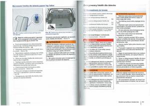 VW-Passat-B7-variant-alltrack-instrukcja page 60 min