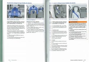 VW-Passat-B7-variant-alltrack-instrukcja-obslugi page 61 min