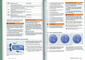 VW-Passat-B7-variant-alltrack-instrukcja-obslugi page 63 min