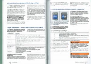 VW-Passat-B7-variant-alltrack-instrukcja page 66 min