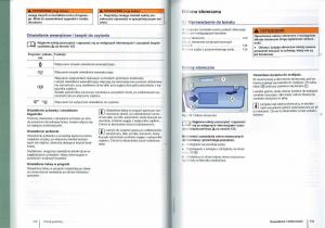 VW-Passat-B7-variant-alltrack-instrukcja page 67 min