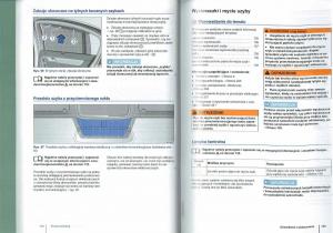 VW-Passat-B7-variant-alltrack-instrukcja-obslugi page 68 min