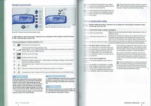 VW-Passat-B7-variant-alltrack-instrukcja page 69 min