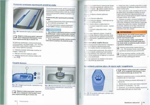 VW-Passat-B7-variant-alltrack-instrukcja-obslugi page 70 min