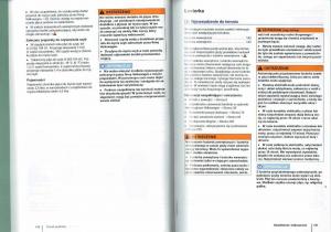 VW-Passat-B7-variant-alltrack-instrukcja-obslugi page 71 min