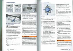 VW-Passat-B7-variant-alltrack-instrukcja page 72 min