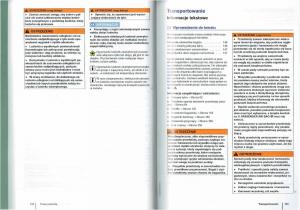 VW-Passat-B7-variant-alltrack-instrukcja-obslugi page 73 min