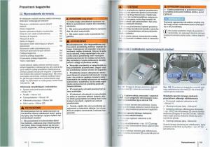 VW-Passat-B7-variant-alltrack-instrukcja page 77 min