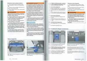 VW-Passat-B7-variant-alltrack-instrukcja page 78 min