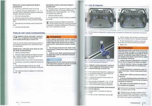 VW-Passat-B7-variant-alltrack-instrukcja-obslugi page 79 min