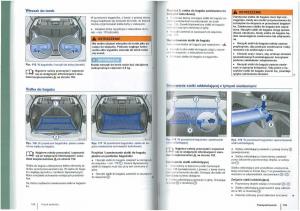 VW-Passat-B7-variant-alltrack-instrukcja-obslugi page 80 min