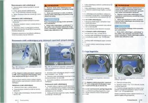 VW-Passat-B7-variant-alltrack-instrukcja page 81 min