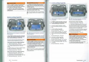 VW-Passat-B7-variant-alltrack-instrukcja-obslugi page 82 min