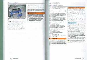 VW-Passat-B7-variant-alltrack-instrukcja page 83 min