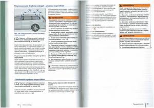 VW-Passat-B7-variant-alltrack-instrukcja page 84 min