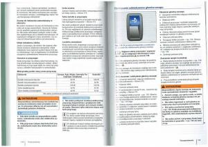 VW-Passat-B7-variant-alltrack-instrukcja-obslugi page 86 min