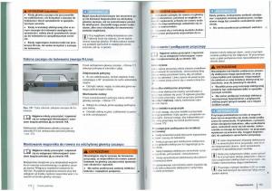 VW-Passat-B7-variant-alltrack-instrukcja page 87 min