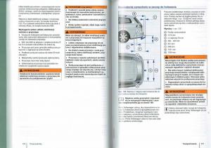 VW-Passat-B7-variant-alltrack-instrukcja page 89 min