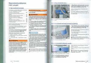 VW-Passat-B7-variant-alltrack-instrukcja page 92 min