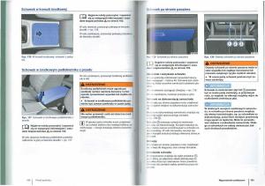 VW-Passat-B7-variant-alltrack-instrukcja page 93 min