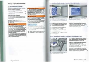 VW-Passat-B7-variant-alltrack-instrukcja-obslugi page 95 min