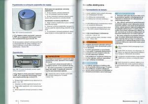 VW-Passat-B7-variant-alltrack-instrukcja page 97 min