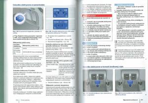 VW-Passat-B7-variant-alltrack-instrukcja page 98 min