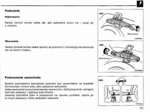 Mitsubishi-Lancer-IV-4-instrukcja-obslugi page 122 min