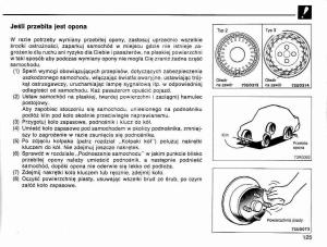 Mitsubishi-Lancer-IV-4-instrukcja-obslugi page 126 min