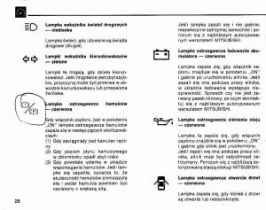 Mitsubishi-Lancer-IV-4-instrukcja-obslugi page 29 min