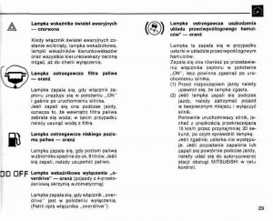 Mitsubishi-Lancer-IV-4-instrukcja-obslugi page 30 min