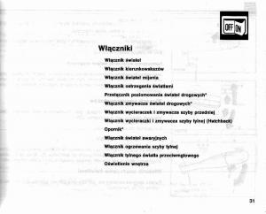 Mitsubishi-Lancer-IV-4-instrukcja-obslugi page 32 min