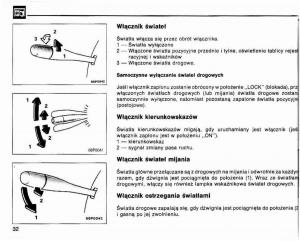 Mitsubishi-Lancer-IV-4-instrukcja-obslugi page 33 min