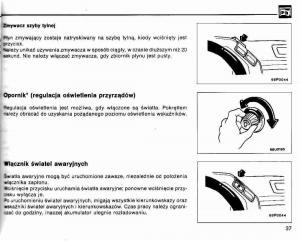 Mitsubishi-Lancer-IV-4-instrukcja-obslugi page 38 min