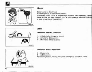 Mitsubishi-Lancer-IV-4-instrukcja-obslugi page 43 min