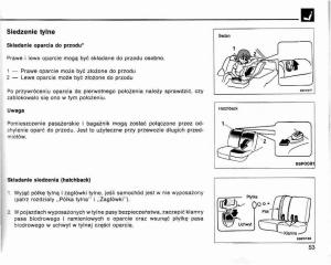 Mitsubishi-Lancer-IV-4-instrukcja-obslugi page 54 min