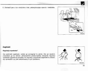 Mitsubishi-Lancer-IV-4-instrukcja-obslugi page 56 min