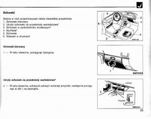 Mitsubishi-Lancer-IV-4-instrukcja-obslugi page 64 min