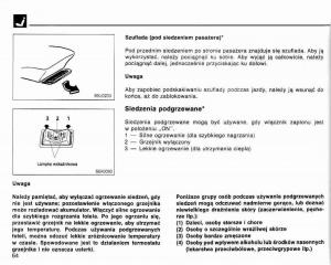 Mitsubishi-Lancer-IV-4-instrukcja-obslugi page 65 min