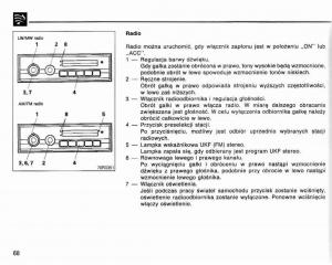 Mitsubishi-Lancer-IV-4-instrukcja-obslugi page 69 min