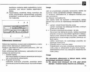 Mitsubishi-Lancer-IV-4-instrukcja-obslugi page 72 min