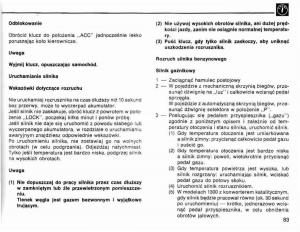 Mitsubishi-Lancer-IV-4-instrukcja-obslugi page 84 min