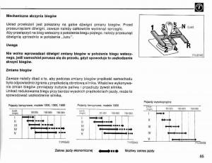 Mitsubishi-Lancer-IV-4-instrukcja-obslugi page 86 min