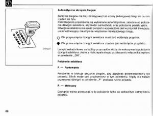 Mitsubishi-Lancer-IV-4-instrukcja-obslugi page 87 min