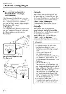 Mazda-3-III-Handbuch page 101 min