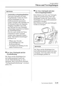 Mazda-3-III-Handbuch page 104 min