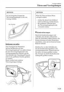 Mazda-3-III-Handbuch page 108 min