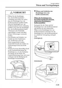 Mazda-3-III-Handbuch page 110 min