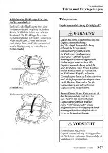 Mazda-3-III-Handbuch page 112 min