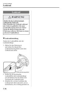 Mazda-3-III-Handbuch page 121 min